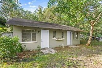 1519 Carmel Ave in Clearwater, FL - Building Photo - Building Photo
