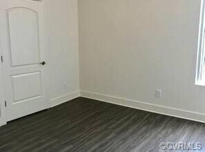 103 S Meadow St in Richmond, VA - Building Photo - Building Photo