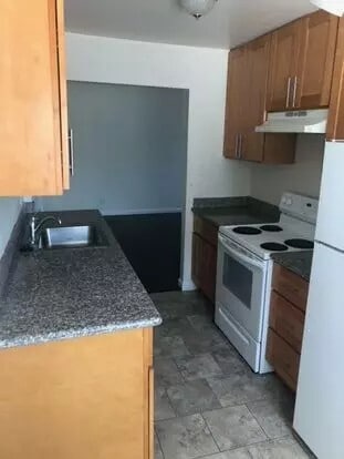 property at 3232 14th Ave