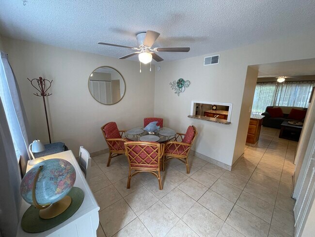 133 Seaport Blvd in Cape Canaveral, FL - Building Photo - Building Photo