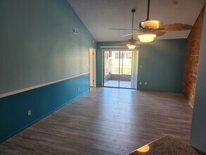 196 White Fawn Dr in Daytona Beach, FL - Building Photo - Building Photo