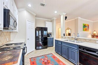 2911 Ashbrook Ln in Pearland, TX - Building Photo - Building Photo