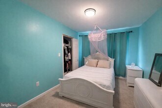 1045 Quinton Ave in Trenton, NJ - Building Photo - Building Photo