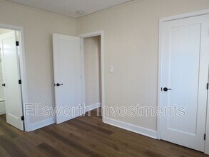 3531 Park Blvd in San Diego, CA - Building Photo - Building Photo