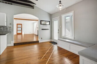 2513 Murphy Dr in Bedford, TX - Building Photo - Building Photo