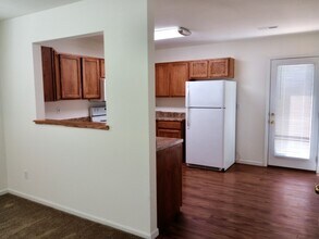 1720-1722-1722 Juniper Dr in Columbia, MO - Building Photo - Building Photo