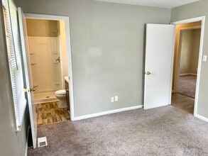 313 Woodlawn Ave in Warner Robins, GA - Building Photo - Building Photo