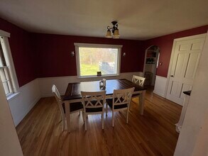 23 Spring St in Lexington, MA - Building Photo - Building Photo