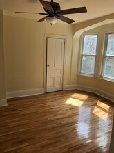 20 Owen Ave in Lansdowne, PA - Building Photo - Building Photo