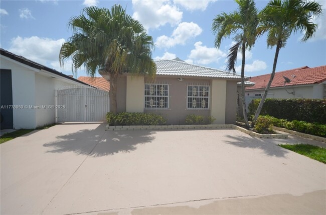 property at 7333 W 29th Ln