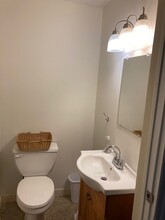 1026 Pine St, Unit 1024-1026 Pine St in Scranton, PA - Building Photo - Building Photo