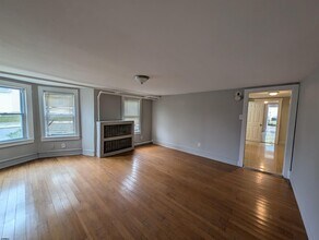 600 N Michigan Ave in Atlantic City, NJ - Building Photo - Building Photo