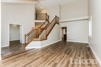 10416 Santa Cruz Ln in Orland Park, IL - Building Photo - Building Photo