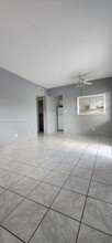 1610 Liberty St in Hollywood, FL - Building Photo - Building Photo