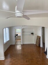 7524 Willoughby Ave in West Hollywood, CA - Building Photo - Building Photo
