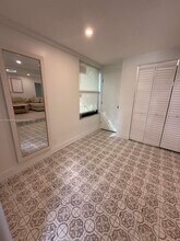 2227 Roosevelt St in Hollywood, FL - Building Photo - Building Photo