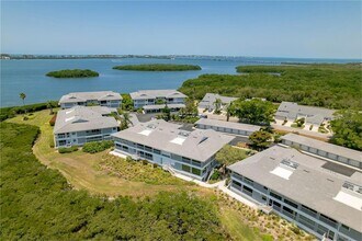 1343 Perico Point Cir, Unit 117 in Bradenton, FL - Building Photo - Building Photo