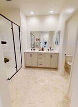 316 El Cajon Blvd in El Cajon, CA - Building Photo - Building Photo