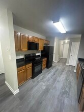 112 Newton St in Hot Springs, AR - Building Photo - Building Photo