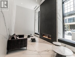1302-1320 EDWARD St in Toronto, ON - Building Photo - Building Photo