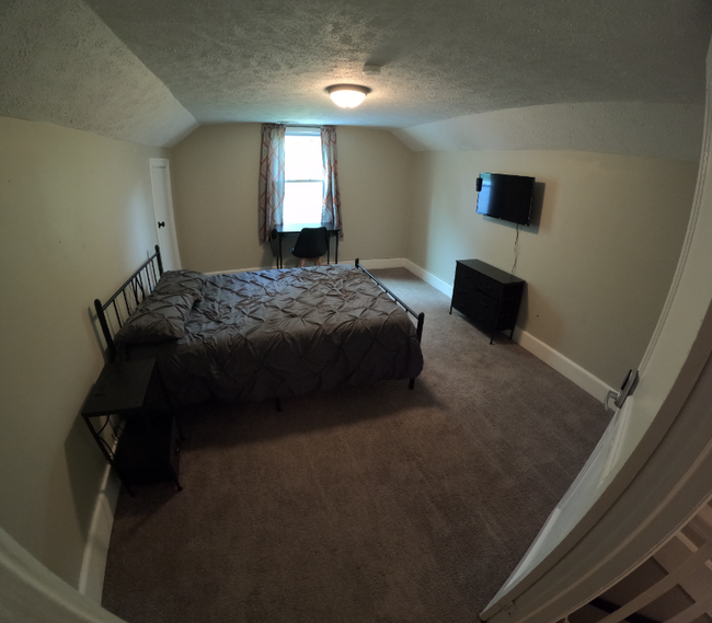property at 120 Longview Dr