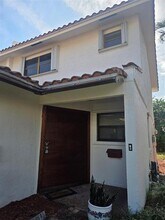 2530 NE 9th St in Fort Lauderdale, FL - Building Photo - Building Photo