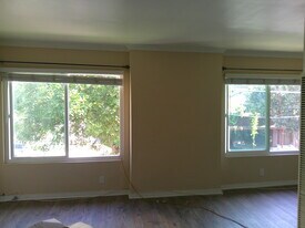 311 N Westlake Ave, Unit 2 in Los Angeles, CA - Building Photo