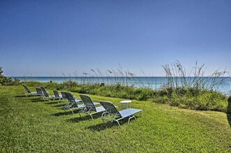 4410 Jimmy Buffett Mem Hwy in Vero Beach, FL - Building Photo - Building Photo