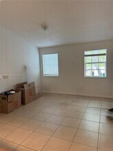 18348 NW 68th Ave in Hialeah, FL - Building Photo - Building Photo