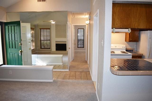 10300 Little Valley Rd in Fort Worth, TX - Building Photo - Building Photo