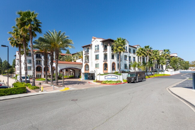 San Sebastian in Laguna Woods, CA - Building Photo - Building Photo