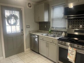 416 Topeka Ave in Capitol Heights, MD - Building Photo - Building Photo