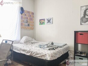 309 Highland Ave, Unit 1 in Somerville, MA - Building Photo - Building Photo