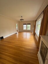 1304 N Tejon St in Colorado Springs, CO - Building Photo - Building Photo