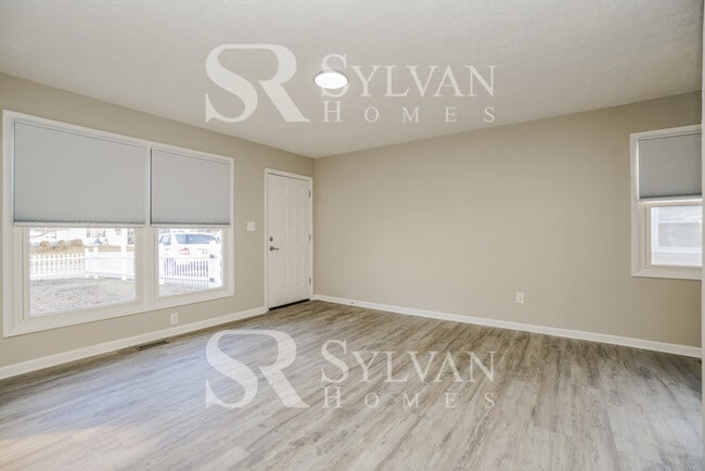 1531 Northridge Rd in Columbus, OH - Building Photo - Building Photo