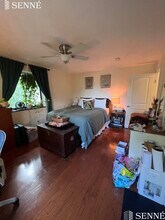 7 Blair Pl, Unit 6-11 in Cambridge, MA - Building Photo - Building Photo