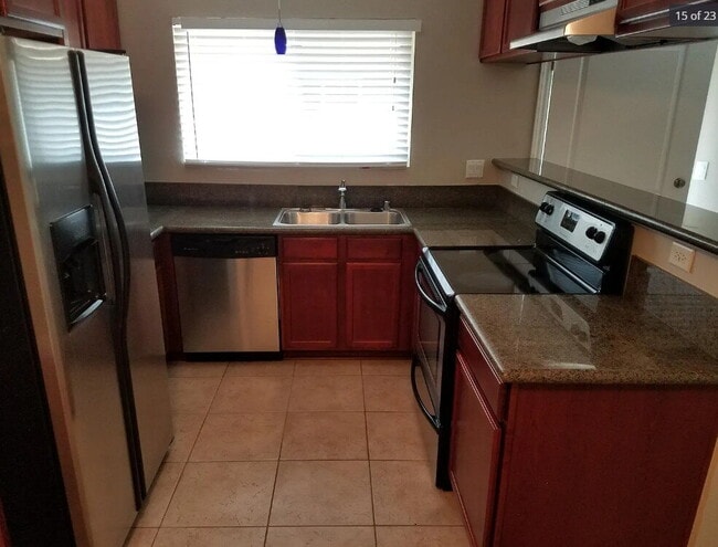 12805 Mapleview St in Lakeside, CA - Building Photo - Building Photo