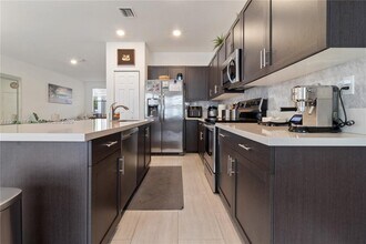 3431 W 109th Pl in Hialeah, FL - Building Photo - Building Photo