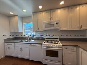 8551-8551 Winter Gdns Blvd in Lakeside, CA - Building Photo - Building Photo
