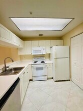 2917 Tuscany Ct in Palm Beach Gardens, FL - Building Photo - Building Photo
