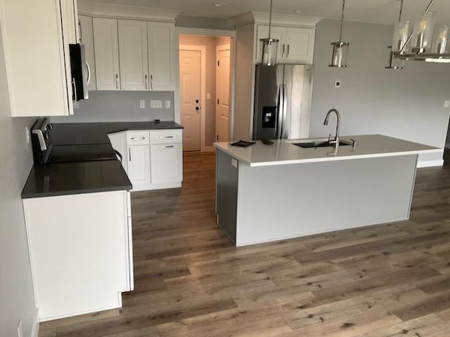 property at 712-726 26 St NW