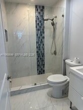 14042 SW 178th St in Miami, FL - Building Photo - Building Photo