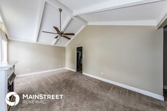 1822 Valley Run Cir in Birmingham, AL - Building Photo - Building Photo
