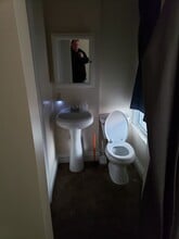 22 Academy St, Unit 1 in Oneonta, NY - Building Photo - Building Photo