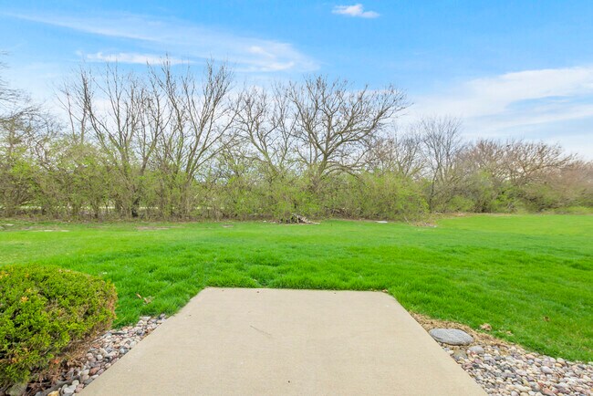 25273 Faraday Rd in Manhattan, IL - Building Photo - Building Photo