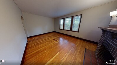 116 College Ave in Somerville, MA - Foto de edificio - Building Photo