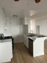 Villa Woods Apartments in Buena Park, CA - Building Photo - Building Photo