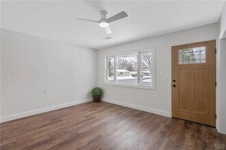 7891 Areopagitica Ave in Bridgeport, NY - Building Photo - Building Photo