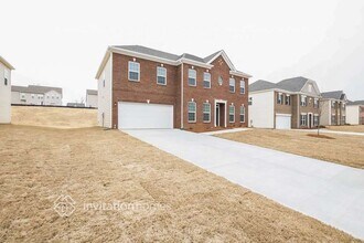 131 Sassafras Rd in Mooresville, NC - Building Photo - Building Photo