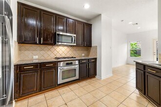 9415 Herons Grove Ln in Katy, TX - Building Photo - Building Photo